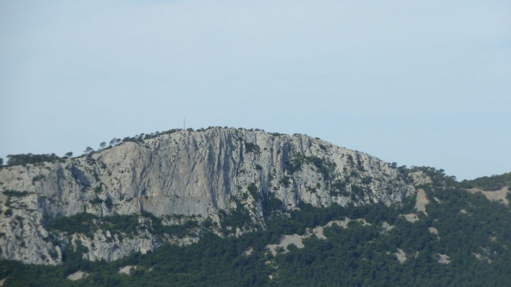 sommet_coudon_mai_2016_015.JPG