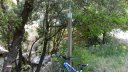 sommet_coudon_mai_2016_031.JPG