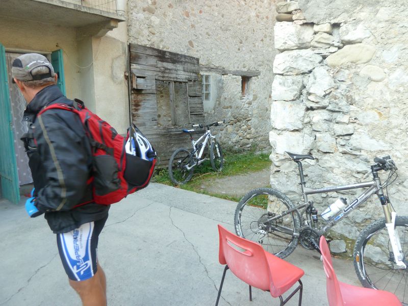 sommet_de_seoune_2011_001.jpg