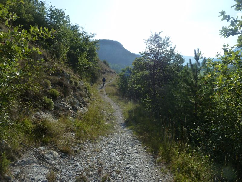 sommet_de_seoune_2011_007.jpg
