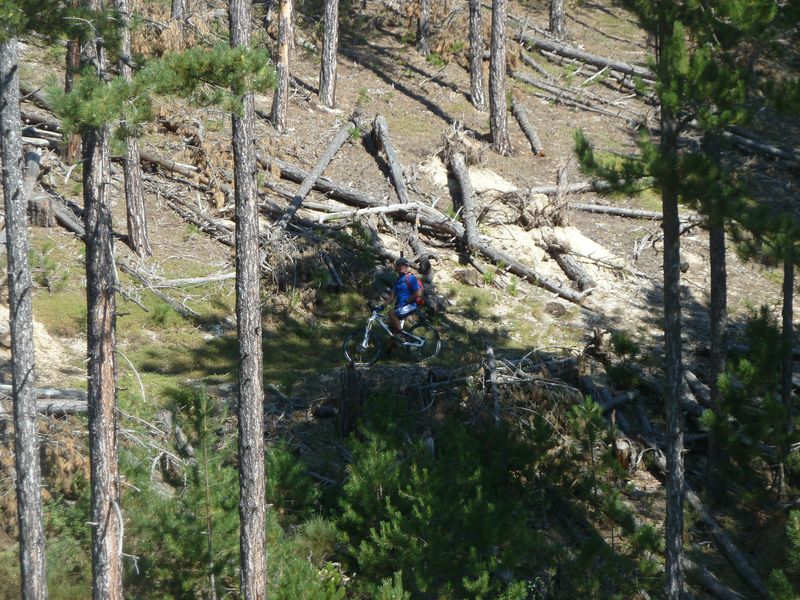 sommet_de_seoune_2011_037.jpg
