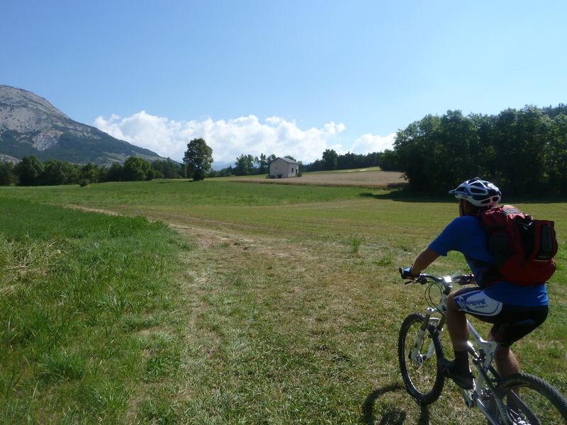 sommet_de_seoune_2011_055.jpg