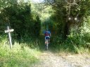 sommet_de_seoune_2011_005.jpg