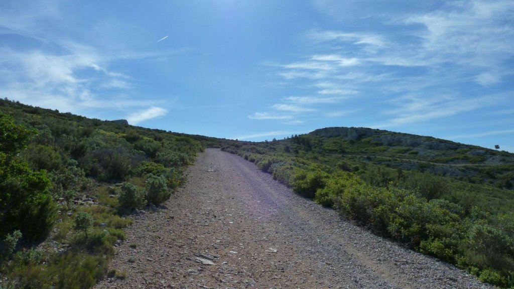 sommet_garlaban_2014_110.jpg
