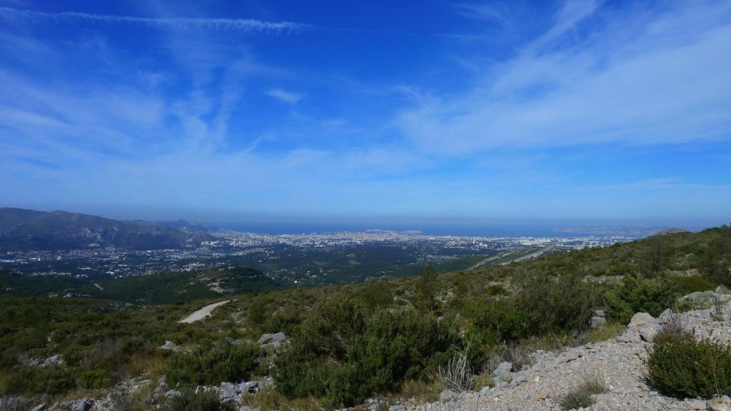 sommet_garlaban_2014_118.jpg