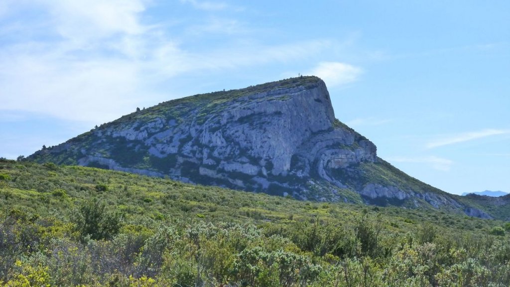 sommet_garlaban_2014_122.jpg
