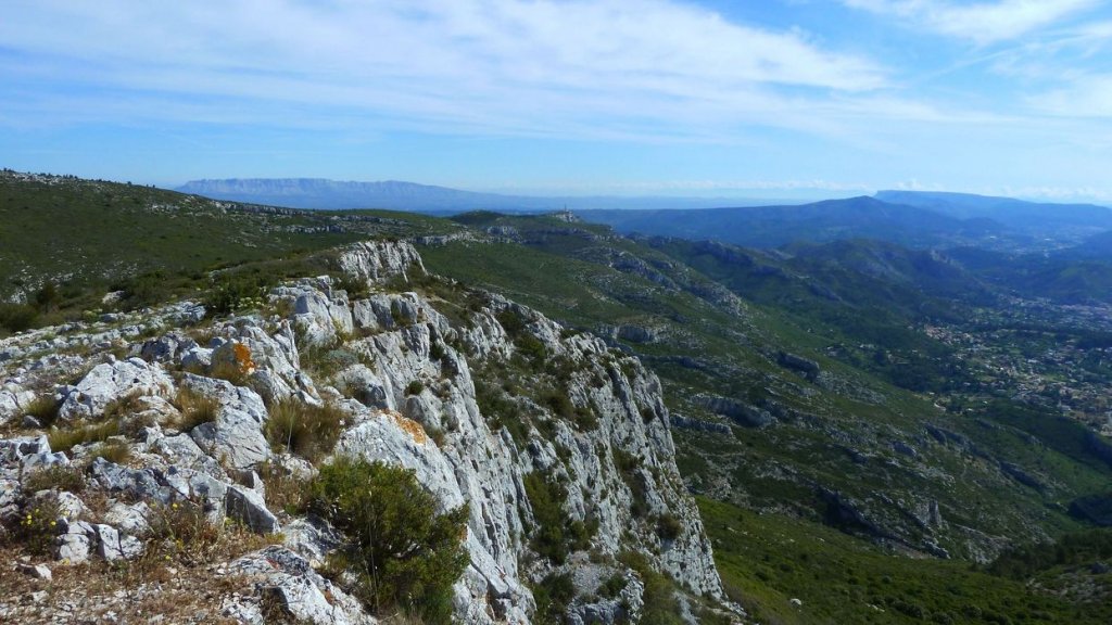 sommet_garlaban_2014_160.jpg