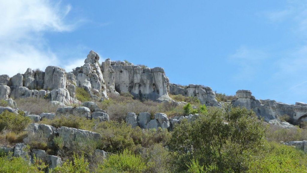 sommet_garlaban_2014_222.jpg