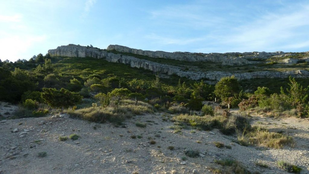sommet_garlaban_2014_26.jpg