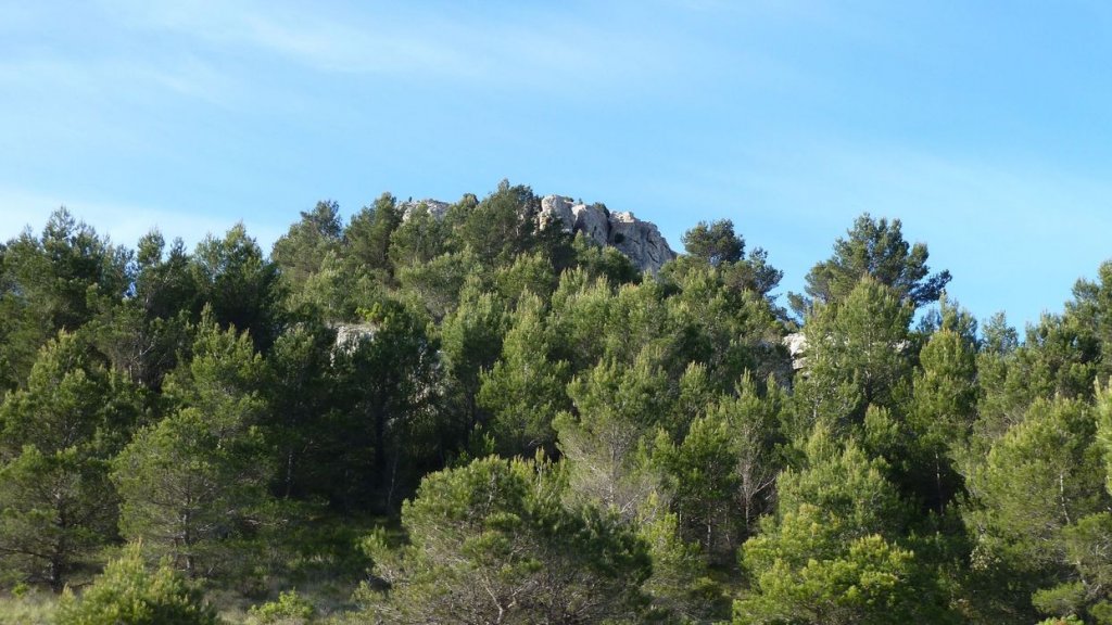 sommet_garlaban_2014_42.jpg