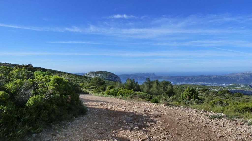 sommet_garlaban_2014_62.jpg