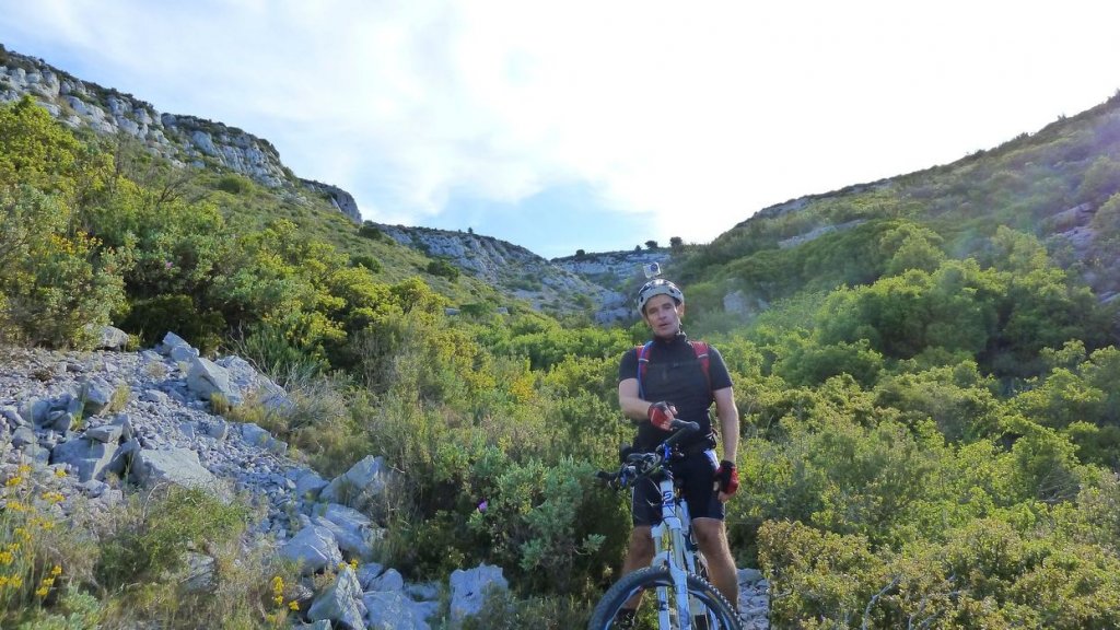 sommet_garlaban_2014_76.jpg