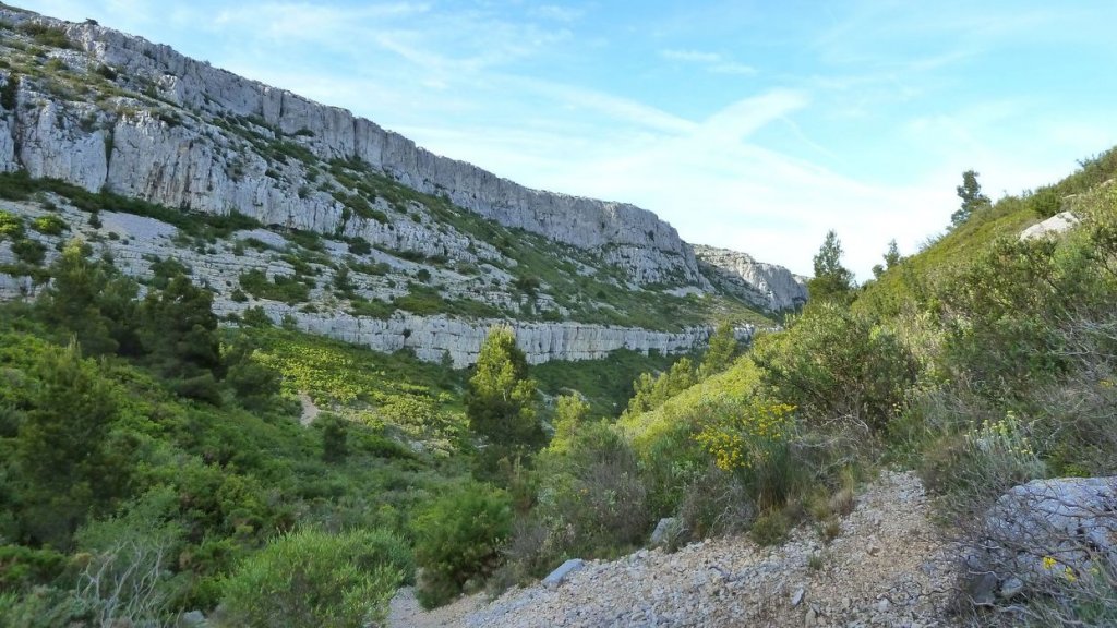 sommet_garlaban_2014_80.jpg
