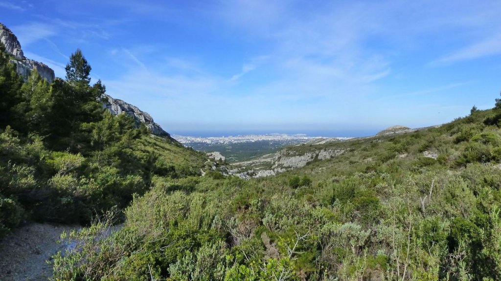 sommet_garlaban_2014_82.jpg