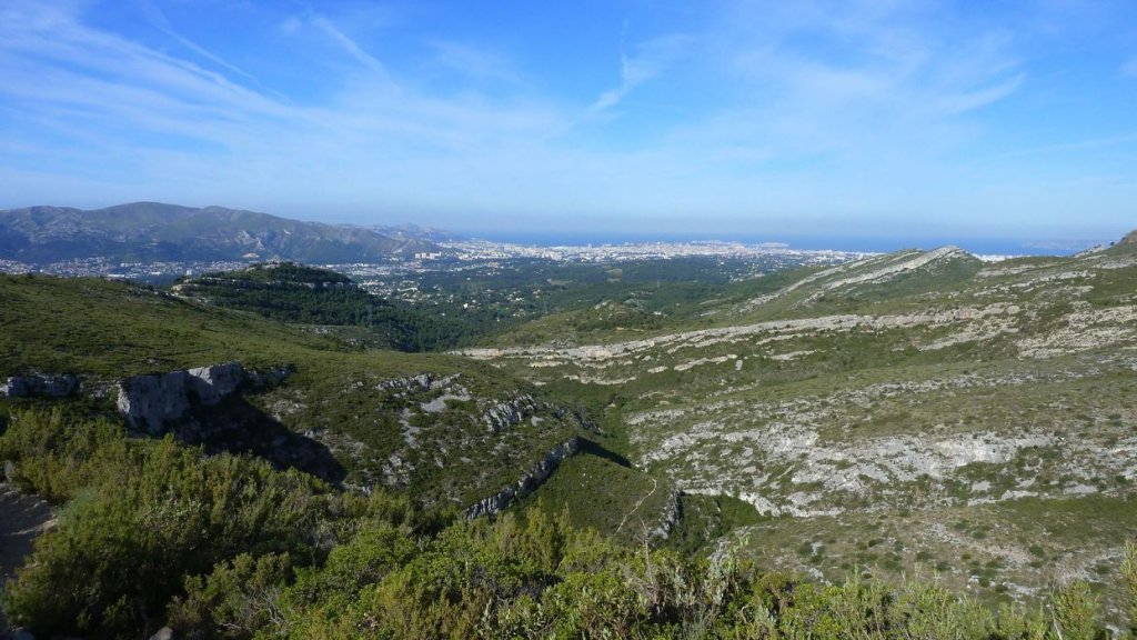 sommet_garlaban_2014_88.jpg