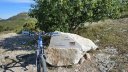 sommet_garlaban_2014_104.jpg