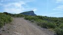 sommet_garlaban_2014_120.jpg