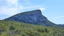 sommet_garlaban_2014_122.jpg
