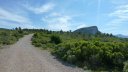 sommet_garlaban_2014_126.jpg
