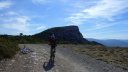 sommet_garlaban_2014_130.jpg