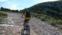 sommet_garlaban_2014_132.jpg