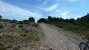 sommet_garlaban_2014_134.jpg