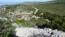 sommet_garlaban_2014_142.jpg