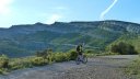 sommet_garlaban_2014_16.jpg