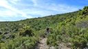 sommet_garlaban_2014_172.jpg