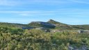sommet_garlaban_2014_20.jpg