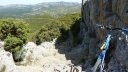 sommet_garlaban_2014_208.jpg