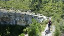 sommet_garlaban_2014_216.jpg