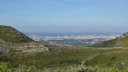 sommet_garlaban_2014_24.jpg