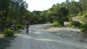 sommet_garlaban_2014_40.jpg