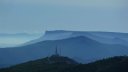 sommet_garlaban_2014_58.jpg