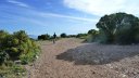 sommet_garlaban_2014_64.jpg