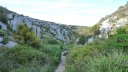 sommet_garlaban_2014_70.jpg