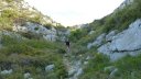 sommet_garlaban_2014_72.jpg