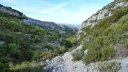 sommet_garlaban_2014_74.jpg