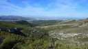 sommet_garlaban_2014_88.jpg