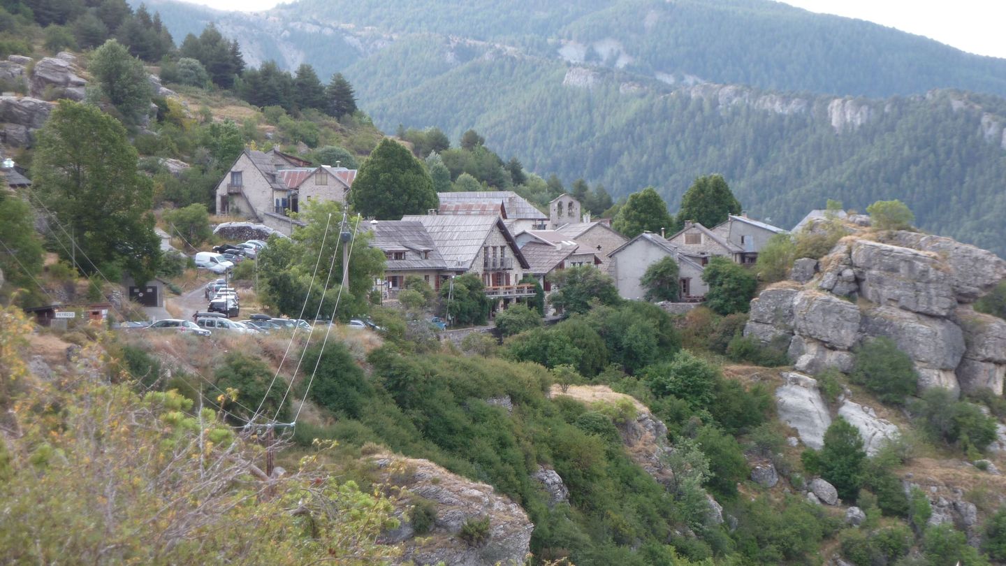 mont_2017_007.JPG