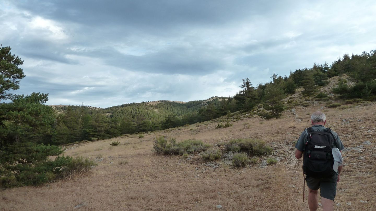mont_2017_028.JPG