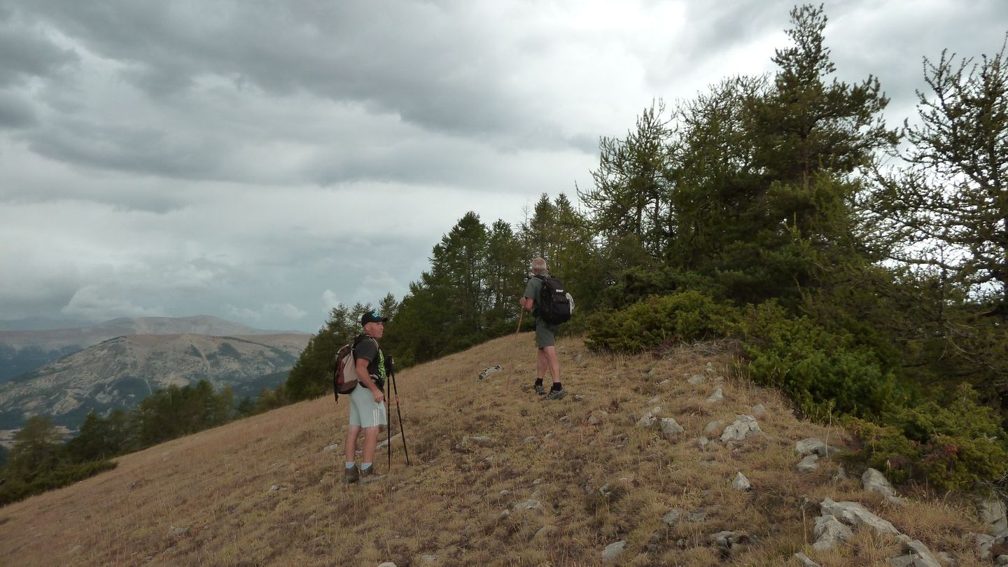 mont_2017_082.JPG