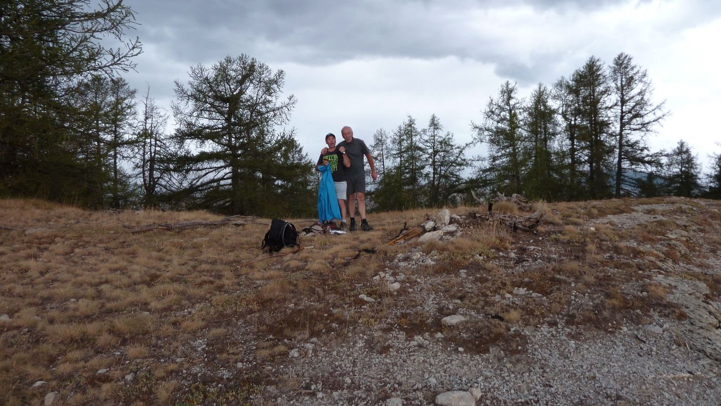 mont_2017_088.JPG