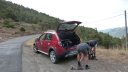 mont_2017_001.JPG