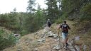 mont_2017_019.JPG
