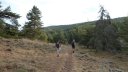 mont_2017_025.JPG