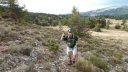 mont_2017_031.JPG