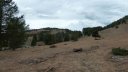 mont_2017_046.JPG