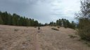 mont_2017_049.JPG